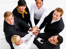 Как привлечь удачу в жизнь Как привлечь удачу в жизнь фото