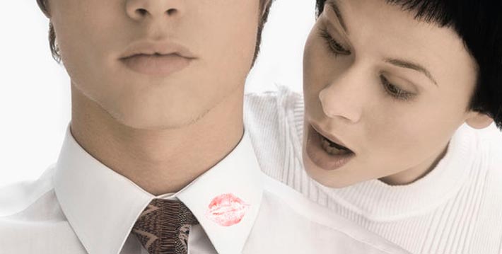 Как пережить измену Как пережить измену