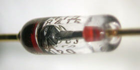 Как проверить диод тестером