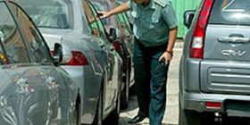 Как растаможить кузов авто фото