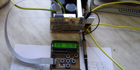 Как сделать автомобильное зарядное устройство фото самостоятельно