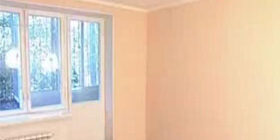 Как сделать экономный ремонт фото