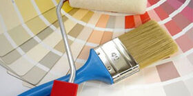 Как сделать косметический ремонт фото