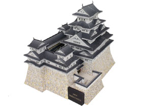 Как сделать крепость из бумаги Как сделать крепость из бумаги