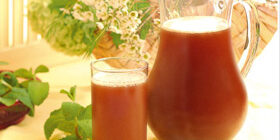 Как сделать квас в домашних условиях фото, рецепты приготовления кваса, закваски