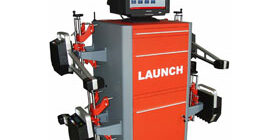 Как сделать развал схождение колес