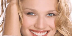 Как сделать голливудскую улыбку. Голливудская улыбка фото