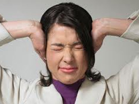 Как следует реагировать на критику в свой адрес