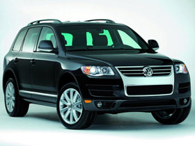 Как снять фару на Туареге Как снять фару на Туареге фото