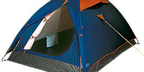 Как собрать палатку фото палатки