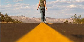 Как сохранить золотой баланс: здоровье, деньги, время?