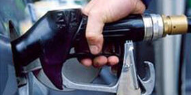 Как сократить расход бензина фото заправка бензина в бензобак