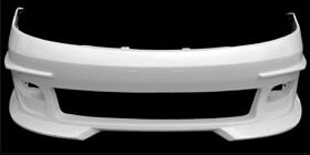 Как спаять бампер фото