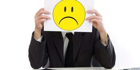 Как справится с депрессией самостоятельно