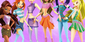 Как стать феей прямо сейчас в реальной жизни