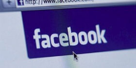 Как удалить друзей из facebook, фейсбука фото