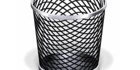 Как удалить файл фото