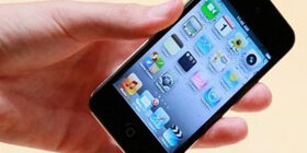 Как удалить музыку с ipod