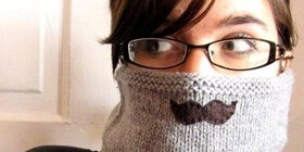 Как удалить волосы на лице навсегда