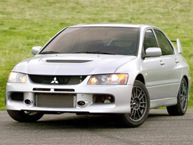 Как уменьшить расход топлива на Лансере Как уменьшить расход топлива на Лансере