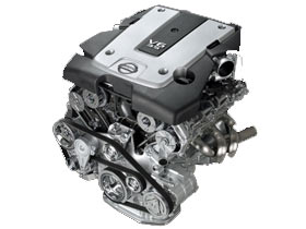 Как уменьшить шум двигателя Как уменьшить шум двигателя фото