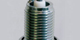 Как усилить искру на свечах фото свеча авто