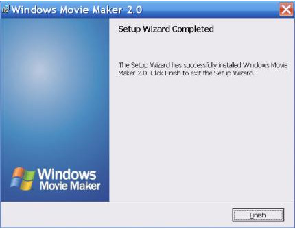 Как установить µTorrent фото