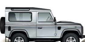 Как увеличить дорожный просвет автомобиля