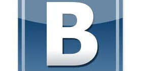 Как узнать кто смотрел твою страницу в контакте фото