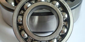 Как узнать номер подшипника фото