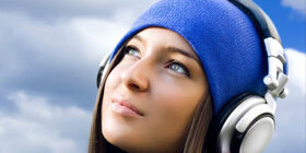 Как узнать, что нравишься девушке