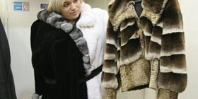 Как вернуть бракованную шубу