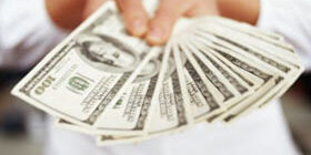 Как вернуть деньги за автомобиль