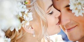 Как вернуть любовь жены фото