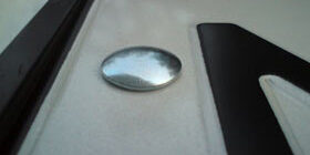 Как вернуть снятые номера. фото снятых номеров