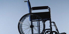 Как вести себя с людьми с физическими недостатками