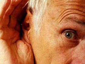 Как вести себя со слабо слышащими