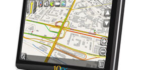 Как включить навигацию фото