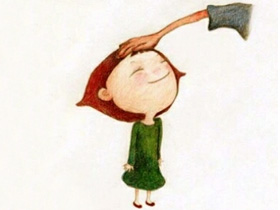 Как воспринимать похвалу