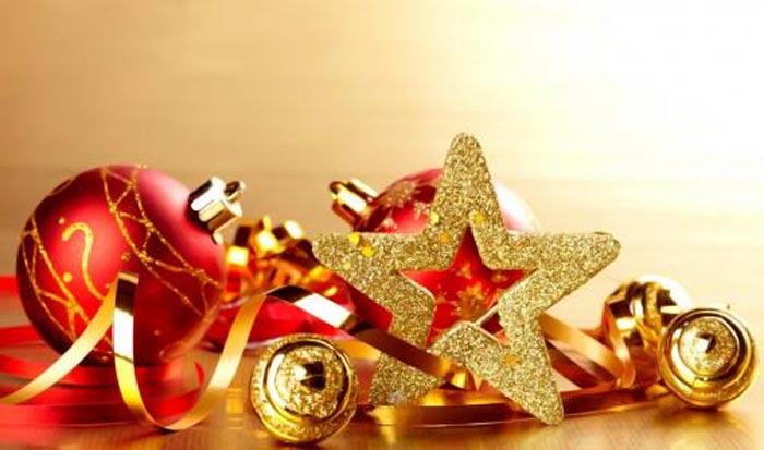 Как отметить Новый год одной, одному. Как отметить Новый год одной, одному.