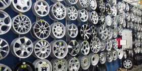 Как выбрать диски на ВАЗ фото