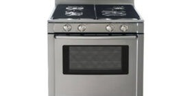 Как выбрать газовую плиту правильно фото, какой фирмы и марки выбрать газовую плиту для кухни