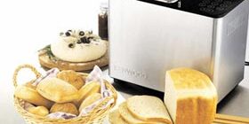 Как выбрать хлебопечку правильно