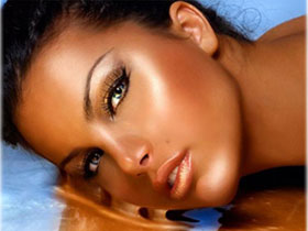 Как выбрать хороший автозагар Как выбрать хороший автозагар фото