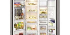 Как выбрать хороший холодильник