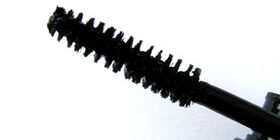 Как выбрать хорошую тушь, какая тушь лучше фото