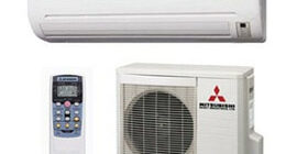 Как выбрать кондиционер в квартиру фото, какой выбрать кондиционер правильно, какого типа, фирмы