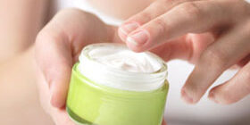 Как выбрать крем для лица фото