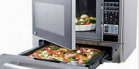 Как выбрать микроволновую печь правильно фото