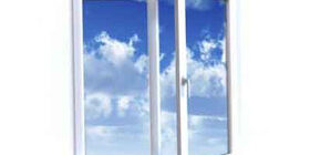 Как выбрать пластиковые окна правильно фото